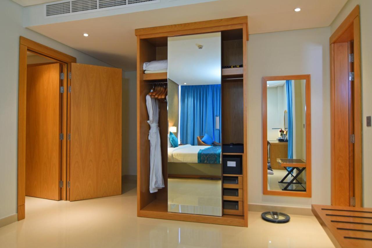 Meshal Hotel 4*