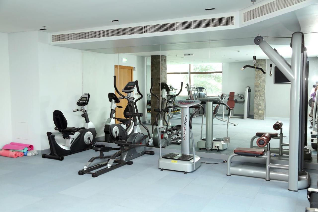 Meshal Hotel Manama