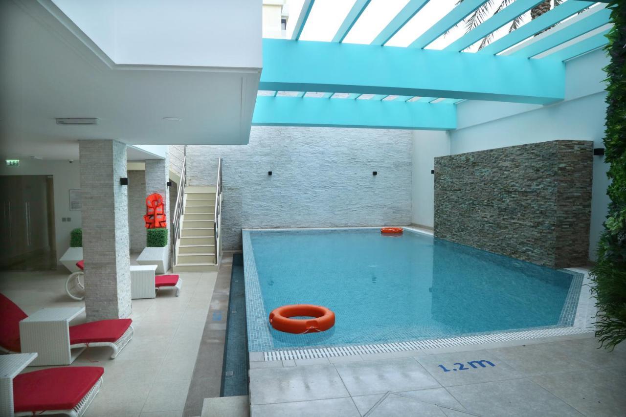 Meshal Hotel 4*