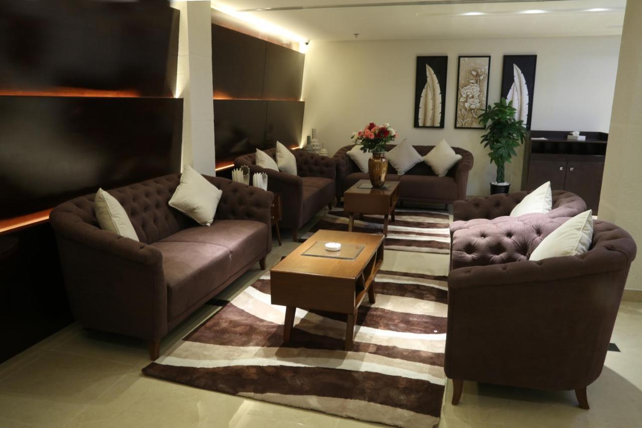 Meshal Hotel Manama