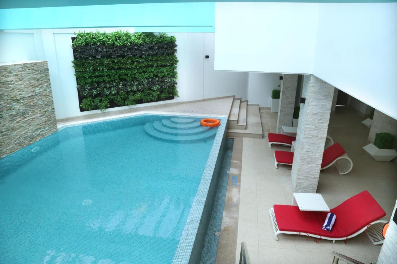 Meshal Hotel 4*