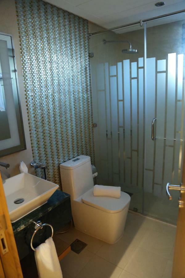 Hotel Meshal
